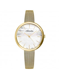 Часы Adriatica A3632.111FQ